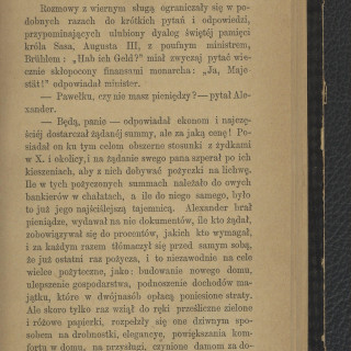 Orzeszkowa, Eliza (1841-1910) - Na prowincyi  powieść. Cz. 2 - 103 - 88ce5126-4fb1-4432-937e-fb10cfc42340