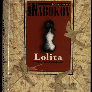 Nabokov-Lolita-tłum. Kłobukowski-01