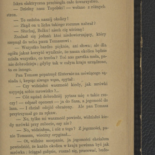 Orzeszkowa, Eliza (1841-1910) - Na prowincyi  powieść. Cz. 2 - 135 - b727cfd5-971d-4dbc-aea0-858fa7bcb978