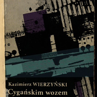 Wierzyński-Cygańskim-wozem-dedykacja-Londyn-1966-01