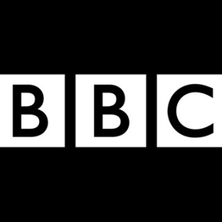 British Broadcasting Company (BBC)