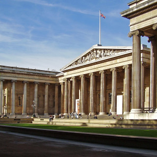 British Museum