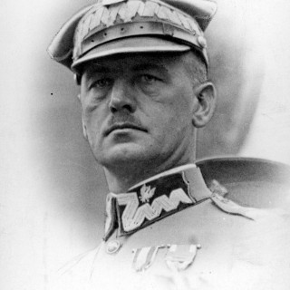 Sikorski Władysław