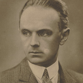 Kozikowski Edward