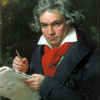 Beethoven