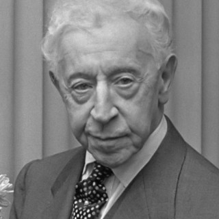 Arthur Rubinstein