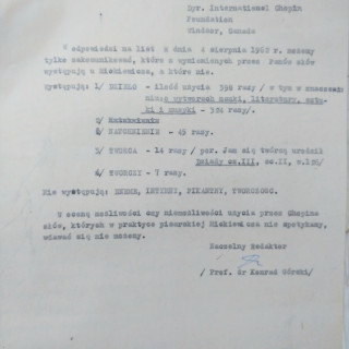 dzielo_natchnienie_tworca_tworczy_odp