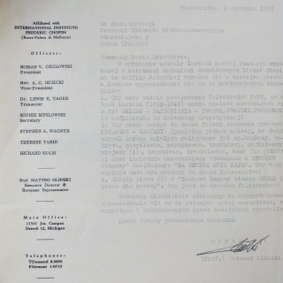 ICF_dzielo_natchnienie_tworca_tworczy_pyt