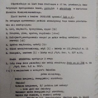 porządek_struktura_odp