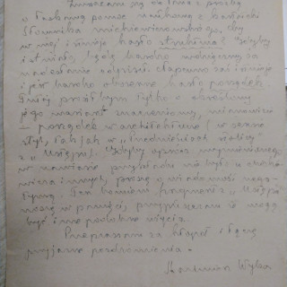 Wyka porządek struktura_pyt