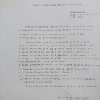 Redakcja SJP_Wtajemniczyłem się w uczucia bardzo górne_pyt