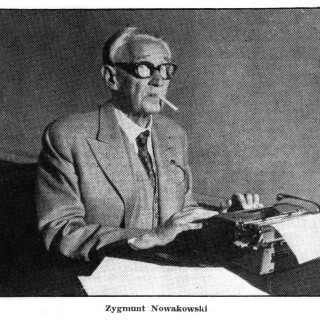 Nowakowski-Zygmunt-fot. z Wiadomości nr 9 Londyn 1963_III-921-01