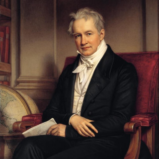 Alexander_von_Humboldt