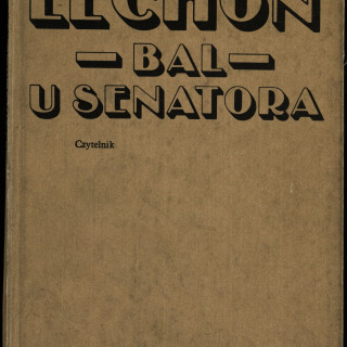 Lechoń-Bal-u-senatora-01