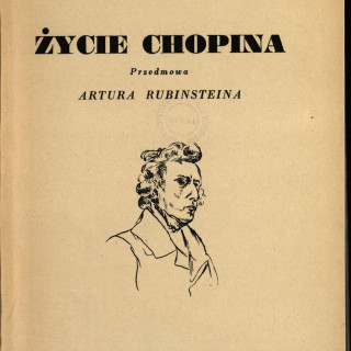 Wierzyński-Życie-Chopina-NY-01