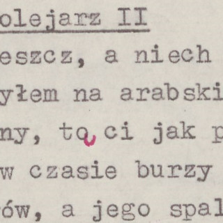 08  - Ze zbiorów Polskiej Akademii Nauk Biblioteki Gdańskiej.