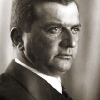 Henryk Floyar-Rajchman