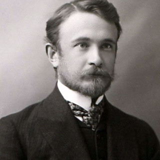 Stanisław Kościałkowski