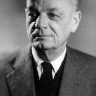 Kosidowski Zenon