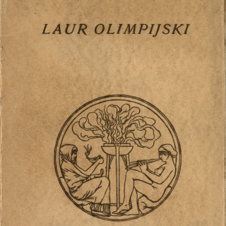 Wierzyński-Laur-olimpijski-1927-01