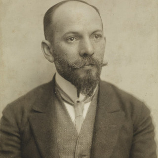 Tadeusz Pini