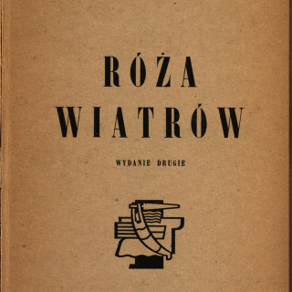 Wierzyński-Róża-wiatrów-Jerozolima-1944-02