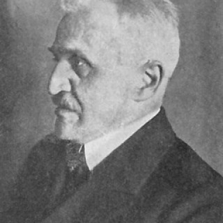 Berent Wacław