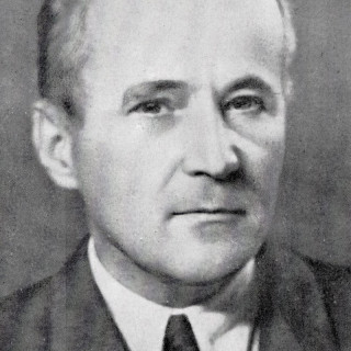 Jerzy Kowalski