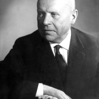 Lorentz Stanisław