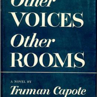 Other_Voices_Other_Rooms_First