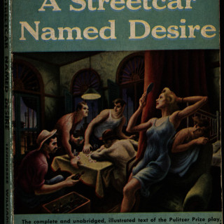 Williams-A-Streetcar-Named-Desire-01