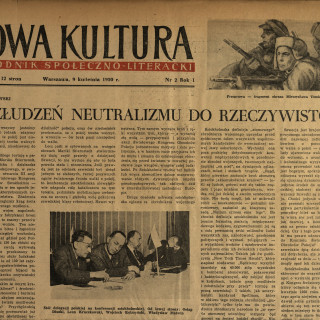 Nowa Kultura 02