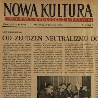 Nowa Kultura 02