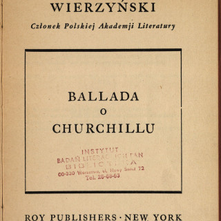 Wierzyński-Ballada-o-Churchillu-02