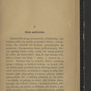 Orzeszkowa, Eliza (1841-1910) - Na prowincyi  powieść. Cz. 2 - 45 - 595548d9-2360-4cb0-b7d2-23cd12abc46a