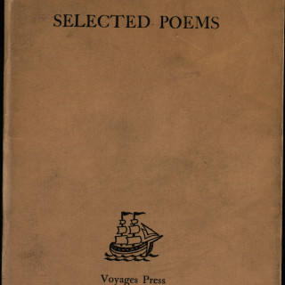 Wierzyński-Selected-poems-NY-1959-01