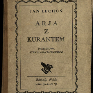 Lechoń-Arja-z-kurantem-NY-Biblioteka-Polska-01
